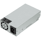 Блок питания для OLT C-DATA FT-AC-220V-4port (для 4 портовых), шт