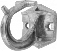 Узел крепления универсальный УКУ-03 Узел крепления универсальный УКУ-03