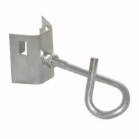 Узел крепления поддерживающий УК-П-01БУ