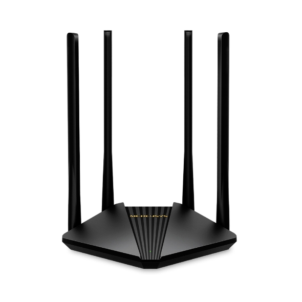 TP-Link C1200 Двухдиапазонный гигабитный Wi-Fi роутер (MR1200G)