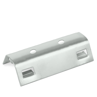 Пластина-основание для УПМК Пластина-основание для УПМК