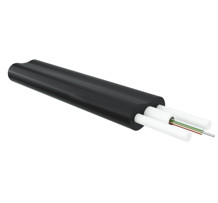 Самонесущий плоский (1-3кН)