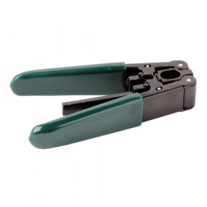 Стриппер для FTTH кабелей