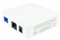 Абонентский терминал C-DATA ONU xPON FD511G-X (SC/UPC)
