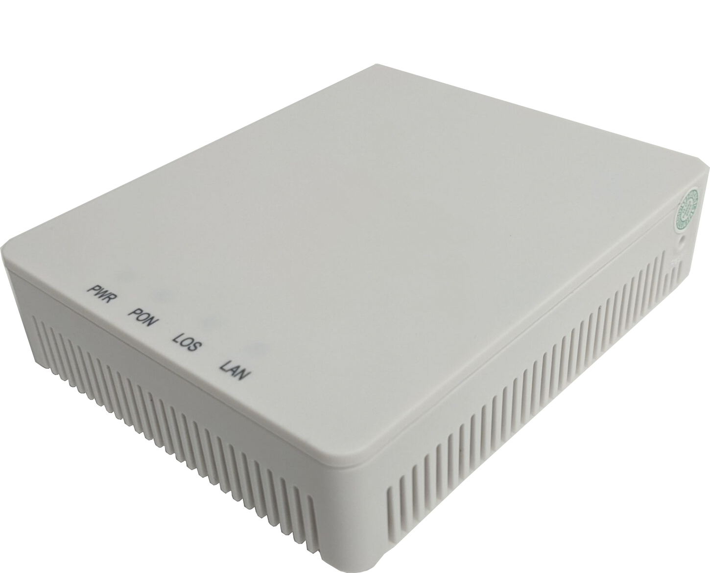 Абонентский терминал ONU HS511G-X xPON SC/UPC купить за 820 руб.