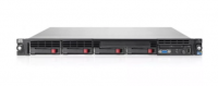 Сервер HP Proliant DL360 G7, 2 процессора Intel Xeon 6С X5670 2.93GHz, 48GB DRAM