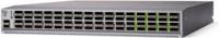 Коммутатор Cisco Nexus N3K-C3264C-E