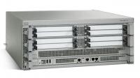 Маршрутизатор Cisco ASR1004