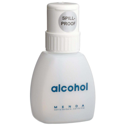 Дозатор для изопропилового спирта FIS