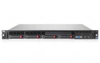 Сервер HP DL360 G7, 2 процессора Quad-Core E5620 2.4GHz, 24GB DDR3