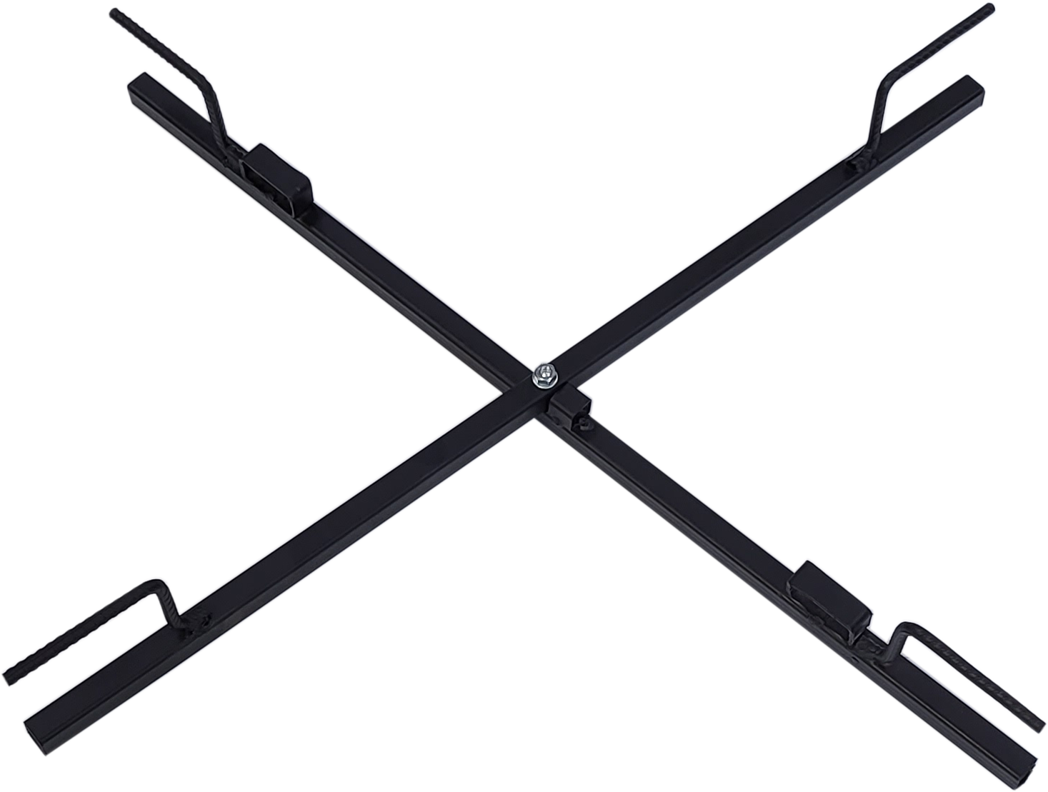 Устройство для подвеса муфт и запаса кабеля УПМК-600 купить по цене 408 ...