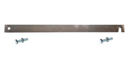 Планка для УПМК 0,7мм Планка для УПМК 0,7мм