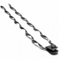 Зажим спиральный натяжной НСО-6(10)-10/11,1