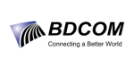 BDCOM