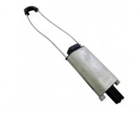 Зажим анкерный PA-1500  (15кН)