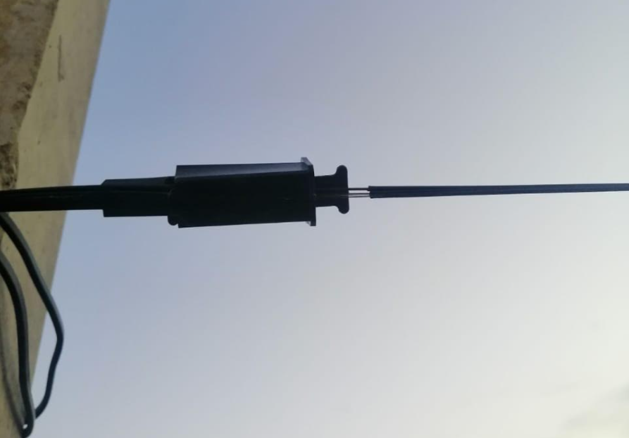 pasted image 0.png pasted image 0.png