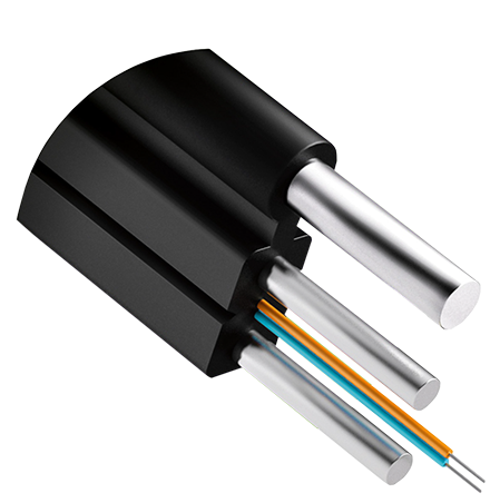 pasted image 0 (1).png