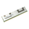PC3-10600R_2gb