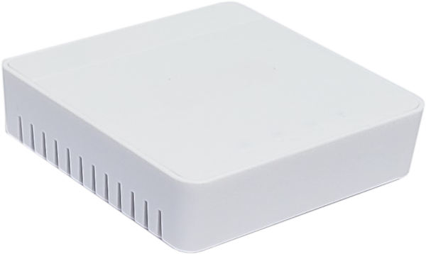 Абонентский терминал ONU ZT511G-X xPON SC/APC