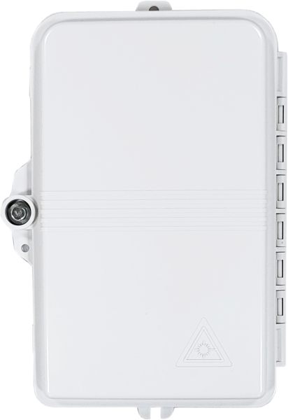 Коробка распределительная оптическая FODB-4