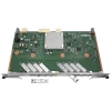 Модульная карта GPBD для установки в шасси Huawei MA5608T, 8 портов GPON