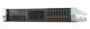 Шасси сервера HP ProLiant DL380 G9 Gen9 LFF 4 разъема под жесткие диски 3,5"