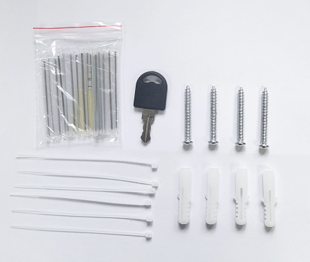 Коробка распределительная оптическая FODB-16D