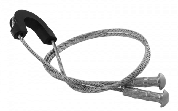 Зажим анкерный натяжной PA-400L, кабель 4-7 мм, 3 кН для подвеса оптических кабелей с выносным элементом из проволоки. Зажим анкерный натяжной PA-400L, кабель 4-7 мм, 3 кН для подвеса оптических кабелей с выносным элементом из проволоки.