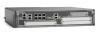 Маршрутизатор Cisco ASR1002-X