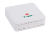 Абонентский терминал V-SOL V2801SG ONU GPON/GEPON