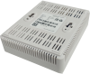 Абонентский терминал ONU HS541G-X xPON SC/UPC
