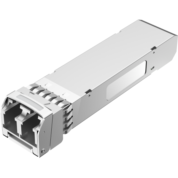 Модуль SFP+ 10G, SR
