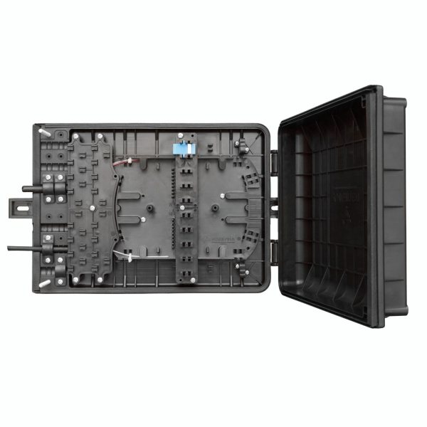 Муфта НМ-01/2