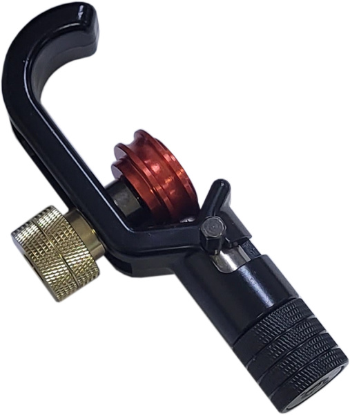 Нож для оптического кабеля ACS-2