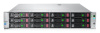 Сервер HP DL380p Gen8, 2 процессора 8C E5-2670, 64GB DDR3, 12LFF