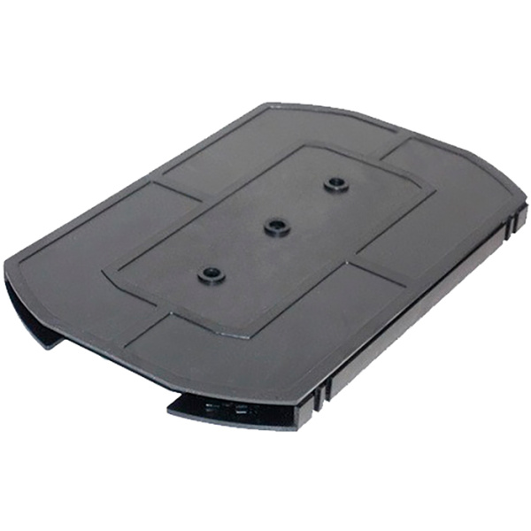 Крышка для сплайс-кассеты СКУ-1