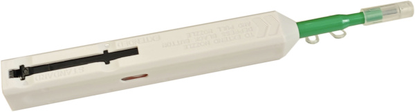 Очиститель для оптического волокна SC