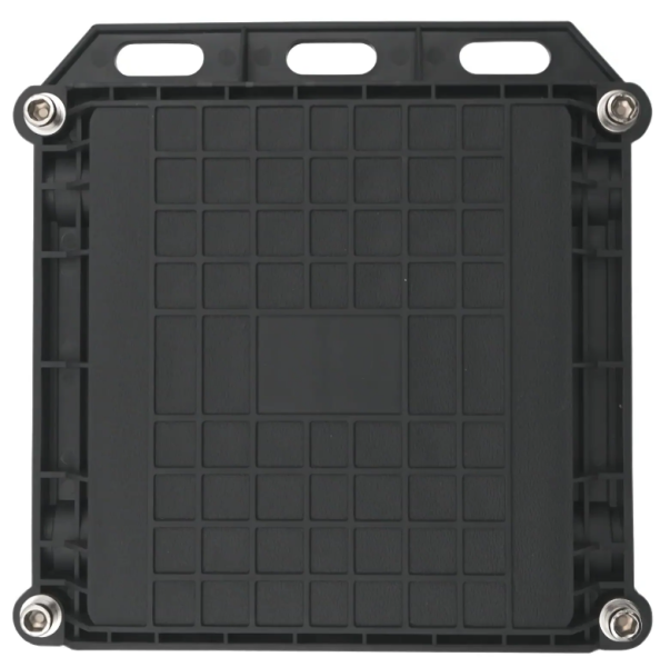 Коробка распределительная оптическая FOSC-X-24