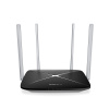 TP-Link AC1200 Двухдиапазонный Wi-Fi роутер (AC12)
