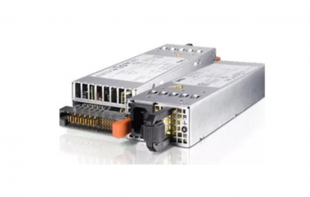 Dell R610
2 х E5620 
24GB DDR3