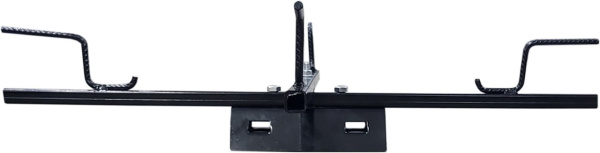 Устройство хранения запаса кабеля на пластине Устройство хранения запаса кабеля на пластине