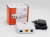 Абонентский терминал V-SOL V2801SG ONU GPON/GEPON