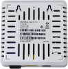 Абонентское устройство XPON ONU/ONT (Optical Network Unit) поддерживает 1 порт XPON (SC/APC) и 1 порт 10/100/1000Base-T (RJ45) в мини корпусе