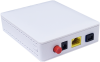 Абонентский терминал ONU HS511G-X xPON адаптер SC/UPC