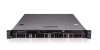 Dell R410
2 x E5620 
32GB DDR3 Dell R410
2 x E5620 
32GB DDR3