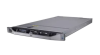 Сервер Dell R610, 2 процессора Quad-Core L5520 2.26GHz, 24GB DDR3