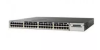 Коммутатор Cisco WS-C3750X-48P-S (48 портов 10/100/1000Base-T PoE+)