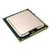 E5-2699v3 2.30GHz 45MB LGA2011-3