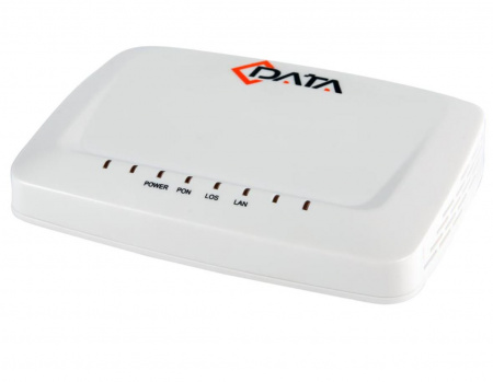 Абонентский терминал C-Data EPON ONT FD111HZ Абонентский терминал C-Data EPON ONT FD111HZ