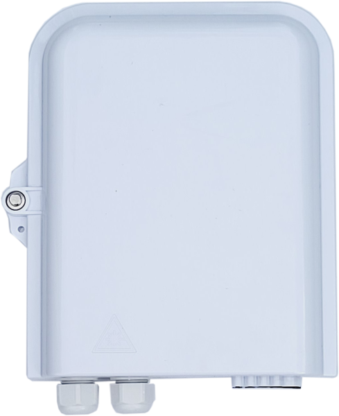 Коробка распределительная оптическая FODB-8A